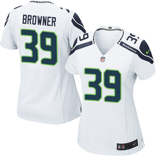 women seattle seahawks jerseys-035